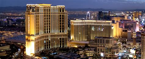 venetian virtual roster|virtual roster las vegas sands.